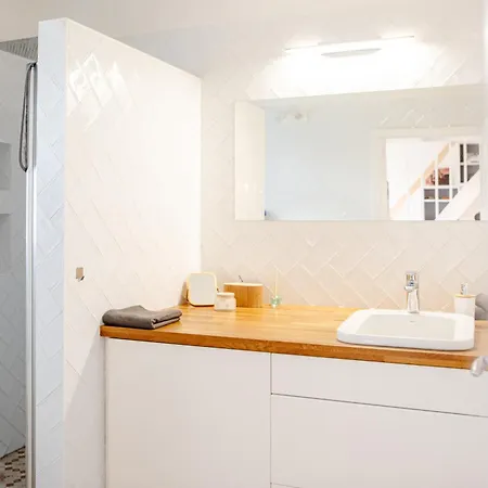 Ferienhaus Pribicka Pohoda Na Jizni Morave Pribice