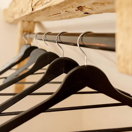 Pribicka Pohoda Na Jizni Morave * Pribice