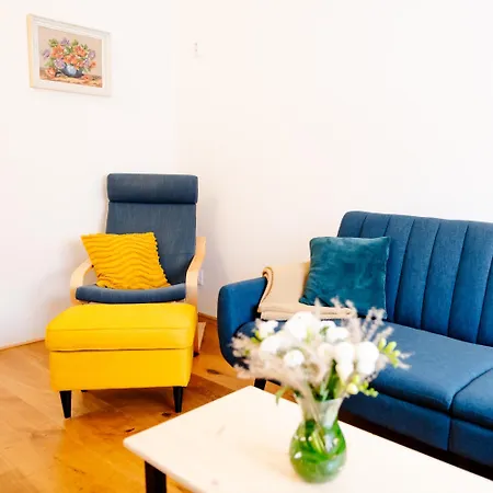 Pribicka Pohoda Na Jizni Morave Pribice